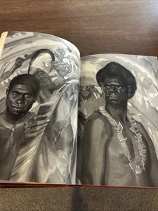 Headhunting in the Solomon Islands by Caroline Mytinger (1942, 1st ed. HC) - Imagen 1 de 9