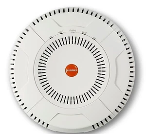 Xirrus XR600 2600Mbps 2,4GHz/5GHz WLAN Dual Radio Wireless Access Point XR-630 - Bild 1 von 5