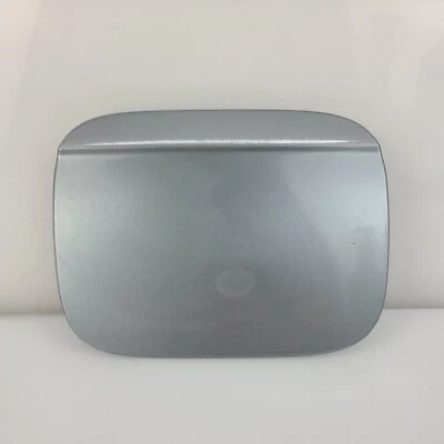 2005 2006 2007 2008 Compatível com Audi A4 Sedan Tampa da Porta de Combustível com Tampa 8E0010190S - Imagem 1 de 4