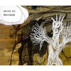 Radiohead Knives Out (CD) (UK IMPORT)