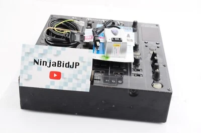 Pioneer DJM-800 Professional DJ Digital Mixer 4-Channel  HCMP001567JP In-stock - Image 1 of 4