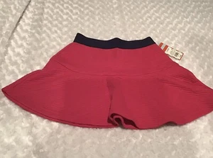 cat & jack girls skirt size L (10/12) NWT (BIN AA) - Picture 1 of 6