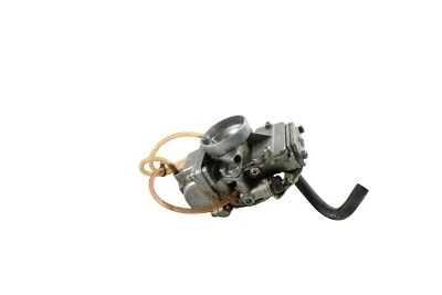 Carburador Husqvarna TC65 2022 TC 65SX B4499 Foto 1 de 4