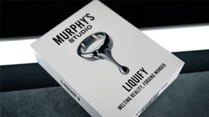 Liquify by Tobias Dostal - Picture 1 of 6