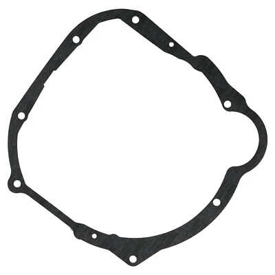 Sello de acoplador de transmisión para Polaris Sportsman XP 1000 edición High Lifter 2019-2021 Foto 1 de 4