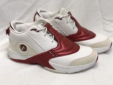 allen iverson 2002 all star shoes