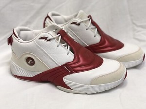 reebok nba shoes