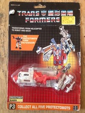 754250_6