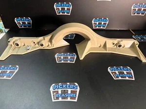 Makita Guide Fence 319760-6 Use with LS1220 LS1221 Miter Saws - Picture 1 of 3