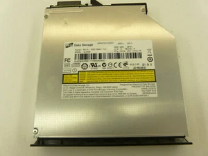 Unidad de DVD de un Acer Travelmate 6595TG - Imagen 1 de 2