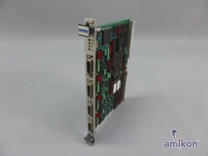 Densan DVE-534 (9226B) - Picture 1 of 5