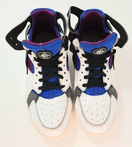 nike huarache 5