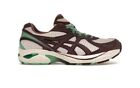 ASICS x Earls Collection GT-2160 Size 10.5 Cream/Peppercorn 1203A493-100