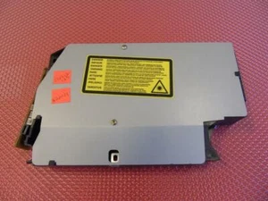Brother MFC-8220 FAX All-in-one Printer Laser Scanner Assembly - LJ7522-001 - Picture 1 of 8