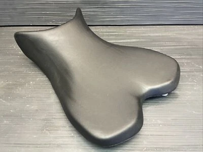 Yamaha YZF R1 2009 conjunto de asiento del conductor delantero, OEM #6724 Foto 1 de 4