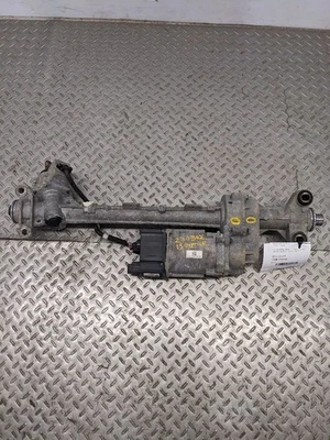 Engranaje de dirección/rack bastidor eléctrico y piñón para 14-17 CAPRICE 1173859 Foto 1 de 4