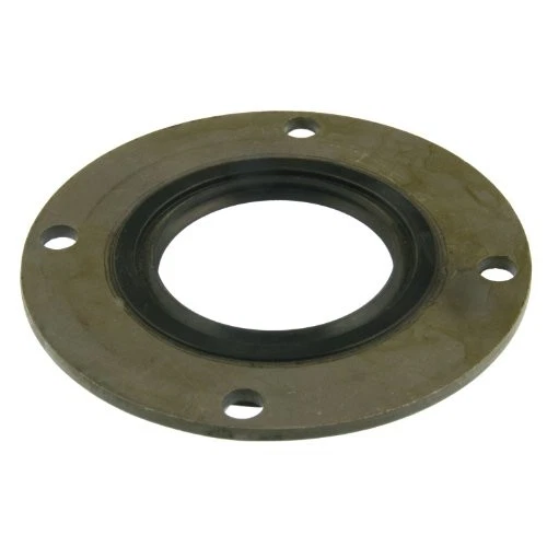 Precision Automotive 1952 Coast To Coast Replacement Seal Part Foto 1 de 1