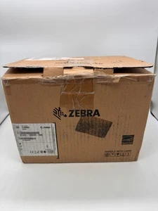 Zebra GC420T Direct Thermal / Transfer Label Tag Printer GC420-100520-000 - Picture 1 of 5