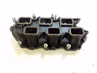 Colector de admisión inferior Plenum de 3,6 L | Se adapta a Dodge/Jeep/Chryler 2011-2023 Foto 1 de 4