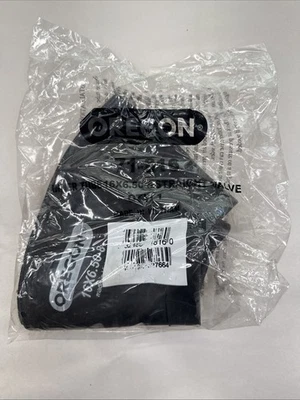 Прямой клапан Oregon 71-816 INNERTUBE 16X650-8 - Изображение 1 из 2
