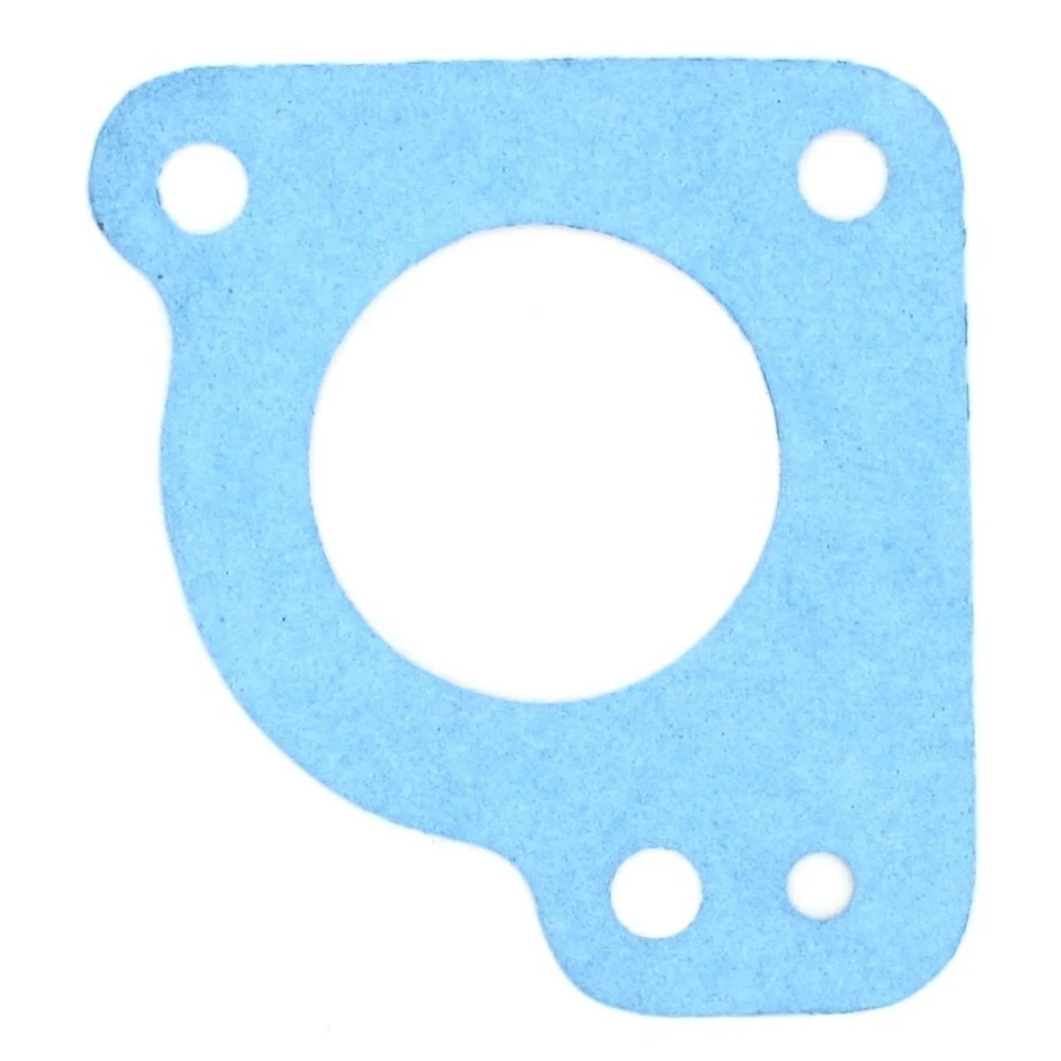 Junta termostática AWO2120 APEX para Ford Escort EXP Mercury Lynx 1985-1987 Foto 1 de 1