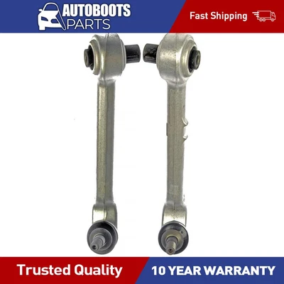 Conjunto de brazo de control de suspensión inferior delantero y rótula para BMW 128i 2008-2013 Foto 1 de 4