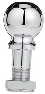 Buyers Products RB2516 Replacement Ball for 2-5/16" Replacement for RM6 & BH8 - Picture 1 of 4