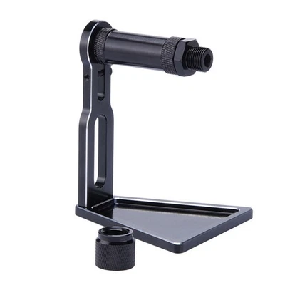 17mm 1/6 1/8 1/10 RC Car Aluminum Wheel Rim Tire Balancer Truing Stand Balance f - Image 1 of 4