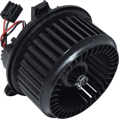 UAC BM 10013C HVAC Blower Motor For 13-16 Dodge Dart - Image 1 of 4