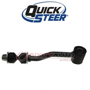 QuickSteer Front Stabilizer Bar Link for 1993-1995 Jeep Grand Cherokee - bq - Picture 1 of 5