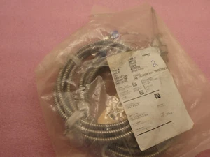 FLOWSERVE, RY174808A, T/C 74808-03, T4BY27415, 28417715 - Bild 1 von 5
