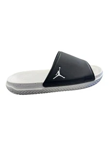 Air Jordan Jordan Play Slide Hombre Talla 9 - Imagen 1 de 5
