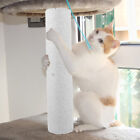  Säulen Für Katzenklettergerüste Möbel Katzenpfotenspielzeug Kratzbaum