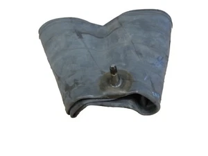 10-16.5 Premium Radial Tire Inner Tube Industrial Skid Steer Bobcat 10.00-16.5  - Picture 1 of 1