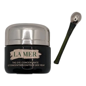 The Eye Concentrate - by La Mer (Pre-Owned) - Picture 1 of 2