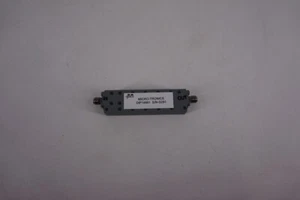 Micro-Tronics DIP14891 Directional Coupler S/N-G281 - Picture 1 of 2