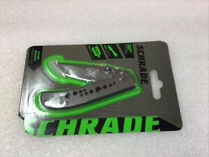 Schrade - X Timer - 1099489, lock blade knife, brand new in clam shell packaging