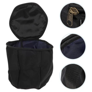Musical Instrument Bag Travel Accordion Bag Accordion Backpack - Picture 1 of 11