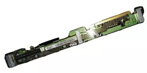 Dell Server PowerEdge 1950 PCI Riser Card cn-0j7846-69702 - Afbeelding 1 van 7