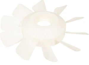 Ventola Hydro ORIGINALE MTD 731-11508 - Imagen 1 de 2