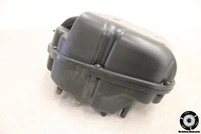 2015 Hyosung GT650R AIRBOX AIR INTAKE FILTER BOX HOUSING GT 650 R 15 - Image 1 of 4