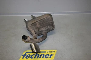 Endschalldämpfer Auspuff Rechts Porsche 911 997 997.111.111.02 3.6 99711111102 - Picture 1 of 1