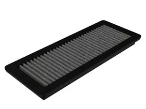 Air Filter for 2009-2010 Mini Mini S Clubman - Picture 1 of 10