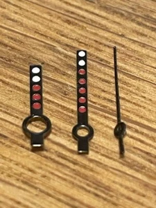 Brac 502 Zeiger - Bild 1 von 3