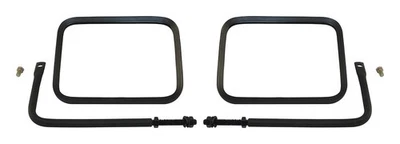 Crown Automotive RT30005 RT Off-Road MIRRORS - Image 1 of 2