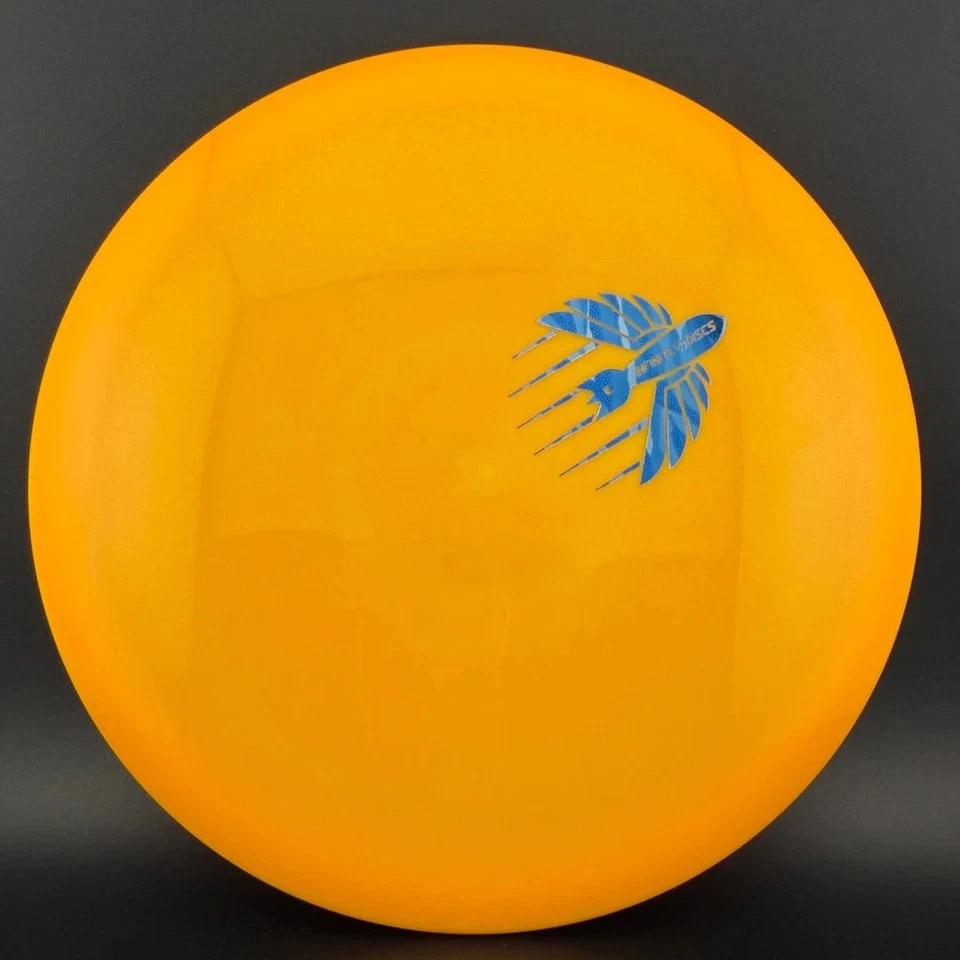 Innova Star Fox - Infinite Bomber Foto 1 de 1