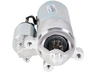 Arranque para Mazda B3000 1998-2007 43629SFJS 2004 1999 2000 2001 2002 2003 2005 Foto 1 de 2