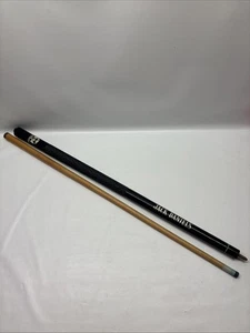 Jack Daniels Billiards Pool Cue Stick - Picture 1 of 8
