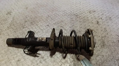 BMW 3 SERIES RIGHT FRONT STRUT F30/F31, ADAPTIVE M TYPE, B48/B48O/B48M/B47/B58,  - image 1 of 4