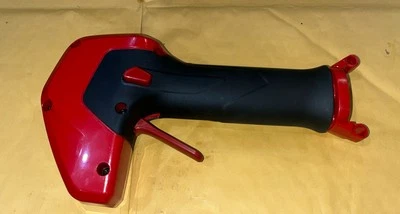 Snapper 770160 Handle OEM NOS XD 82V String Trimmer READ DESCRIPTION - Image 1 of 3